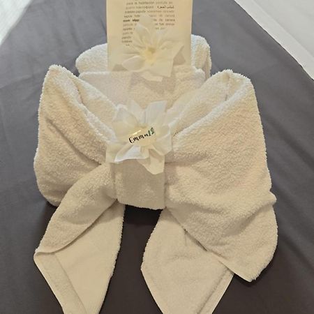 Emma 12 Hotel Roma Ngoại thất bức ảnh