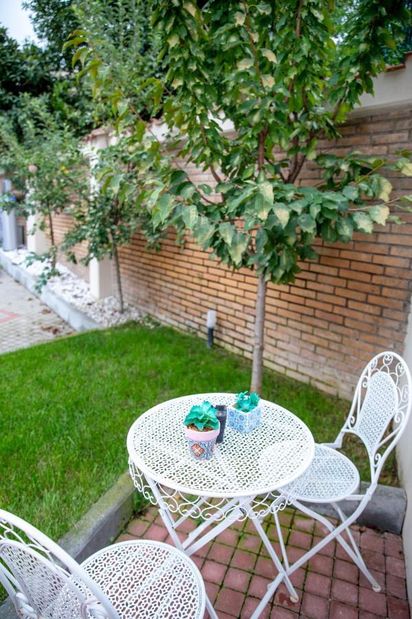 Emma 12 Hotel Roma Ngoại thất bức ảnh