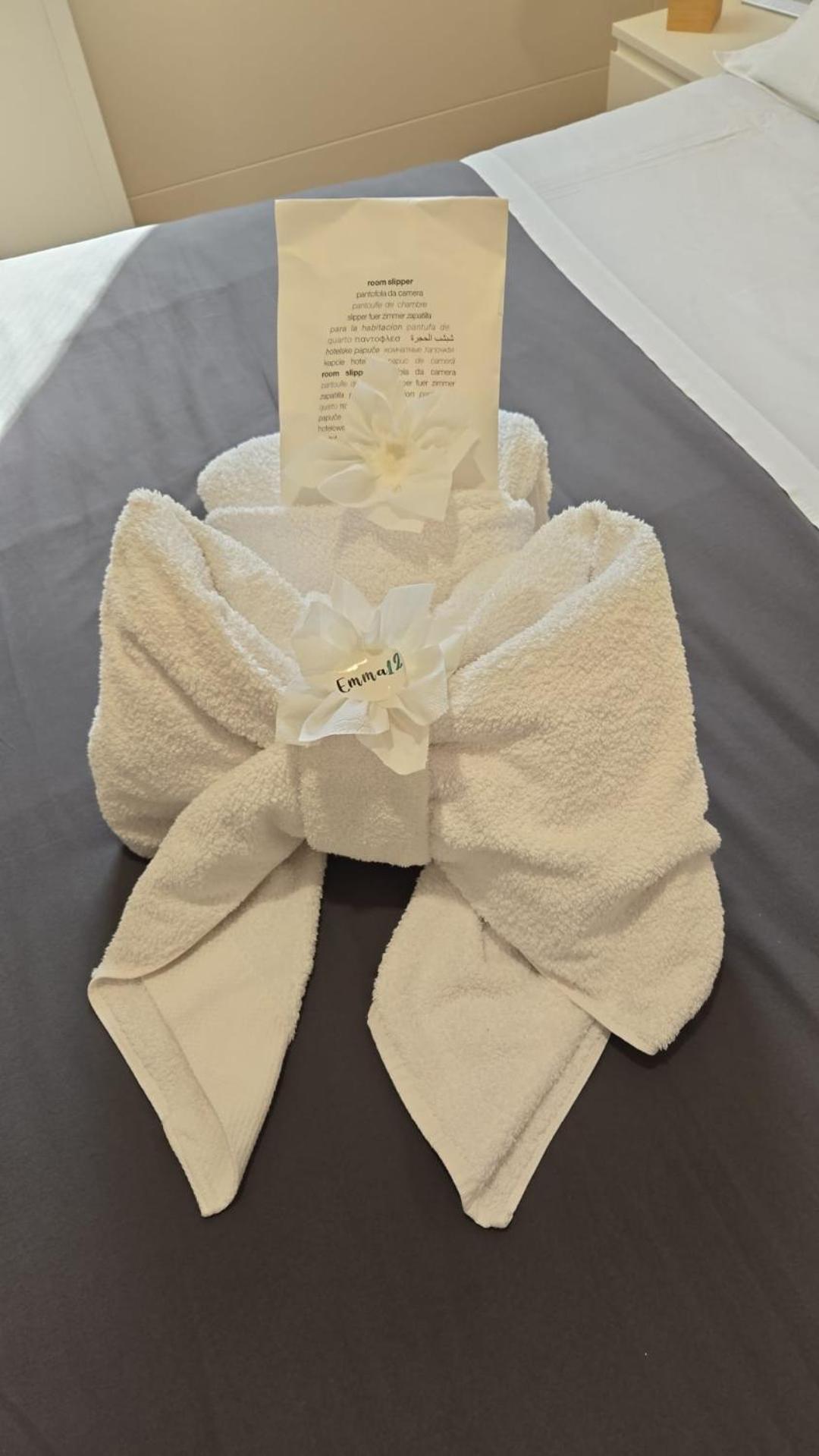 Emma 12 Hotel Roma Ngoại thất bức ảnh